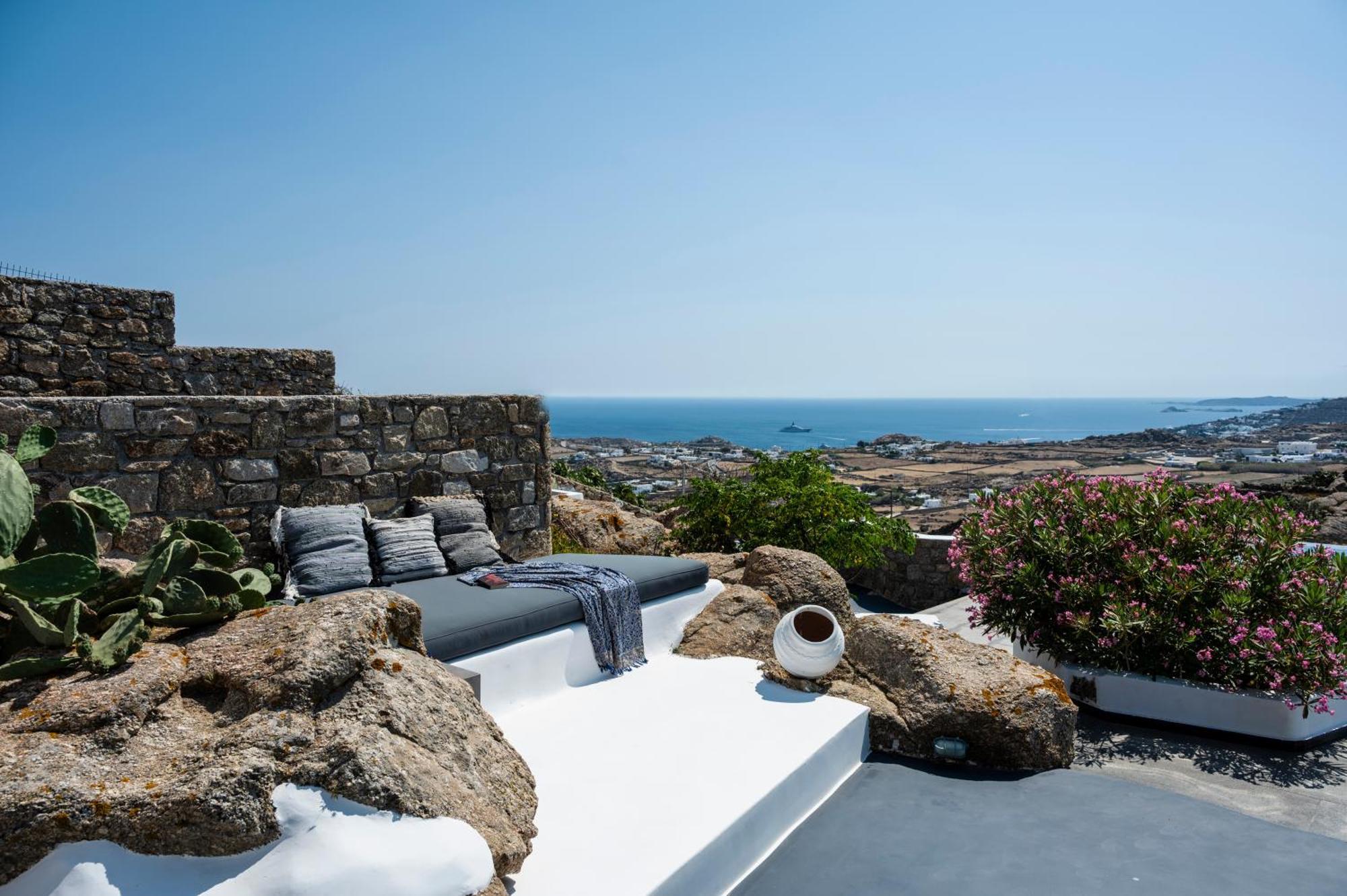 Villa Cocos *
